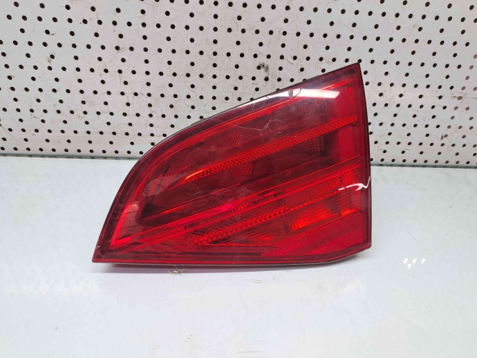  Stop haion dreapta Audi A4 (8K5, B8) Avant [Fabr 2008-2015] OEM