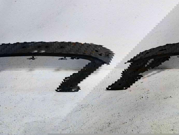 Armatura bara fata Ford Focus 2 (DA) [Fabr 2004-2012] 3M51-R000K70-AA