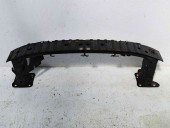 Armatura bara fata Ford Focus 2 (DA) [Fabr 2004-2012] 3M51-R000K70-AA