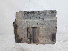 Scut cutie viteze Bmw X3 (E83) [Fabr 2003-2009] 3413832