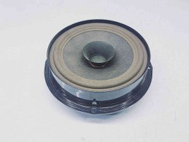  Boxa dreapta fata Volkswagen Transporter 5 (7HB, 7HJ) [Fabr 2004-2013] 7H0035453A