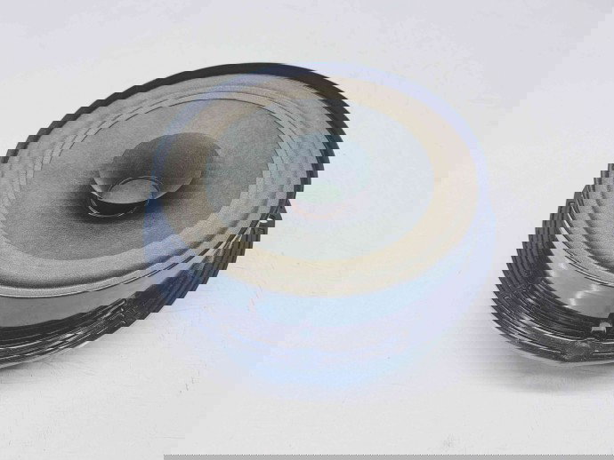  Boxa dreapta fata Volkswagen Transporter 5 (7HB, 7HJ) [Fabr 2004-2013] 7H0035453A