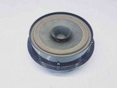  Boxa dreapta fata Volkswagen Transporter 5 (7HB, 7HJ) [Fabr 2004-2013] 7H0035453A