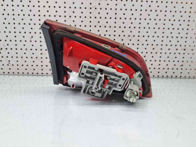  Stop haion dreapta Audi A4 (8K5, B8) Avant [Fabr 2008-2015] OEM