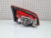  Stop haion dreapta Audi A4 (8K5, B8) Avant [Fabr 2008-2015] OEM