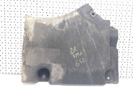 Scut lateral dreapta Audi A8 (4H) [Fabr 2010-2017] 4H0825190B