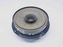  Boxa stanga fata Volkswagen Transporter 5 (7HB, 7HJ) [Fabr 2004-2013] 7H0035453A