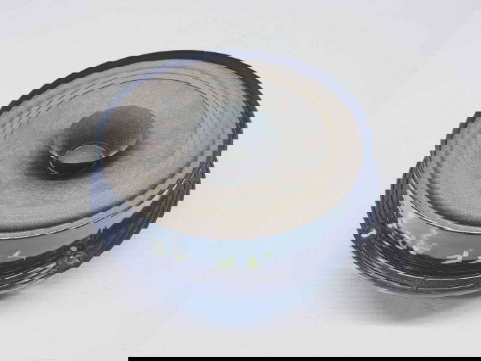  Boxa stanga fata Volkswagen Transporter 5 (7HB, 7HJ) [Fabr 2004-2013] 7H0035453A