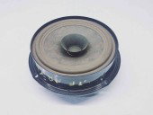  Boxa stanga fata Volkswagen Transporter 5 (7HB, 7HJ) [Fabr 2004-2013] 7H0035453A