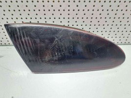  Stop haion stanga Seat Leon (1P1) [Fabr 2005-2011] OEM