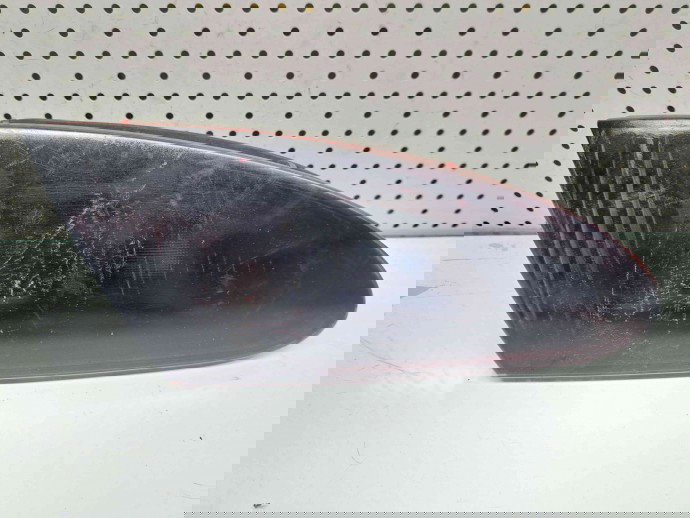  Stop haion stanga Seat Leon (1P1) [Fabr 2005-2011] OEM