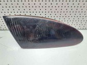  Stop haion stanga Seat Leon (1P1) [Fabr 2005-2011] OEM