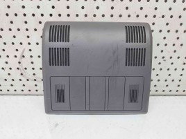 Senzor alarma Bmw X3 (E83) [Fabr 2003-2009] 3403208