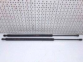 Set amortizor haion Bmw X3 (E83) [Fabr 2003-2009] 3400379