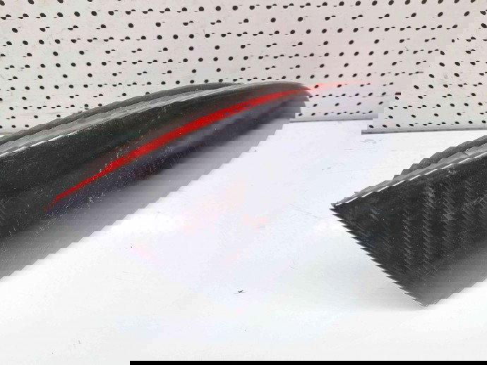  Stop haion stanga Seat Leon (1P1) [Fabr 2005-2011] OEM