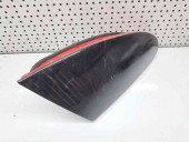  Stop haion stanga Seat Leon (1P1) [Fabr 2005-2011] OEM