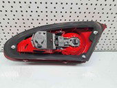  Stop haion stanga Seat Leon (1P1) [Fabr 2005-2011] OEM