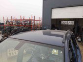 Set bare longitudinale Bmw X3 (E83) [Fabr 2003-2009] oem