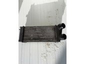 Radiator intercooler Peugeot 307 9648551880
