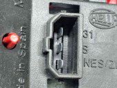  Stop haion stanga Seat Leon (1P1) [Fabr 2005-2011] OEM