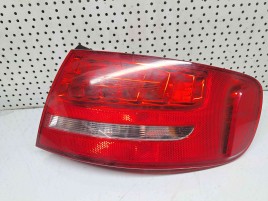 Stop aripa dreapta Audi A4 (8K5, B8) Avant [Fabr 2008-2015] 8K9945096B
