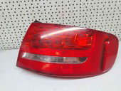 Stop aripa dreapta Audi A4 (8K5, B8) Avant [Fabr 2008-2015] 8K9945096B