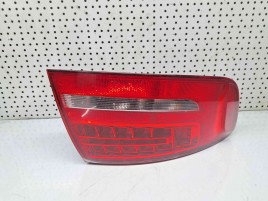 Stop aripa stanga Audi A4 (8K5, B8) Avant [Fabr 2008-2015] 8K9945095B