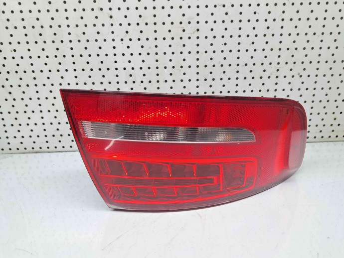 Stop aripa stanga Audi A4 (8K5, B8) Avant [Fabr 2008-2015] 8K9945095B