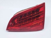 Stop haion dreapta Audi A4 (8K5, B8) Avant [Fabr 2008-2015] 8K9945094B