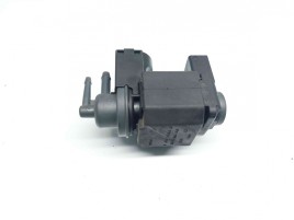 Supapa vacuum Audi A8 (4H) [Fabr 2010-2017] 059906629D 3.0 TDI CTBA