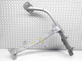 Suport aripa dreapta fata Audi A8 (4H) [Fabr 2010-2017] 4H0821234 / 4H0821136F