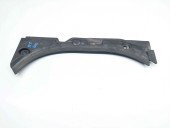 Suport aripa stanga fata Audi A8 (4H) [Fabr 2010-2017] 4H0823745C