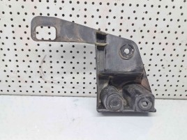 Suport bara dreapta spate Bmw X3 (E83) [Fabr 2003-2009] 3400956