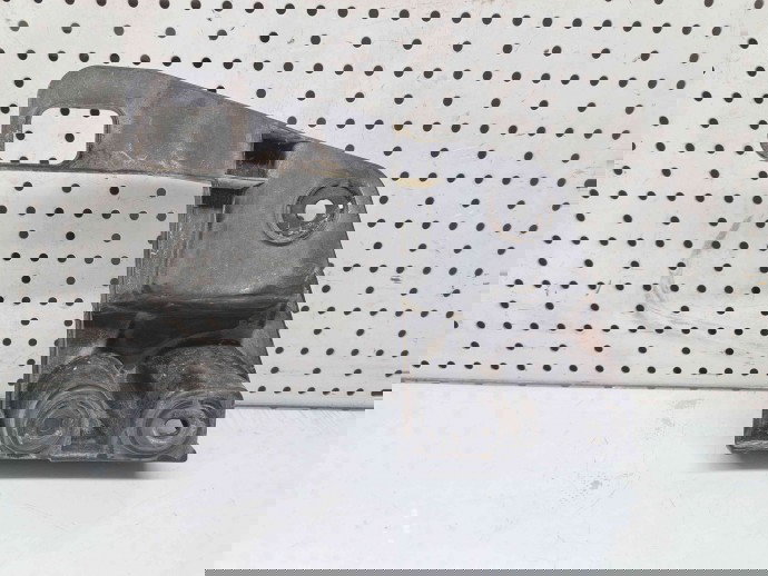 Suport bara dreapta spate Bmw X3 (E83) [Fabr 2003-2009] 3400956