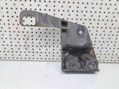 Suport bara dreapta spate Bmw X3 (E83) [Fabr 2003-2009] 3400956