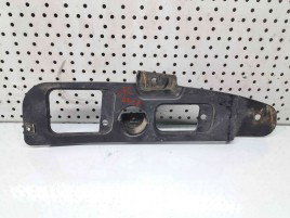 Suport bara dreapta spate Bmw X3 (E83) [Fabr 2003-2009] 3400958