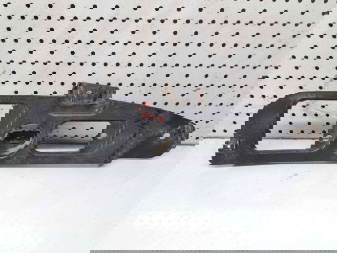 Suport bara dreapta spate Bmw X3 (E83) [Fabr 2003-2009] 3400958