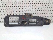 Suport bara dreapta spate Bmw X3 (E83) [Fabr 2003-2009] 3400958