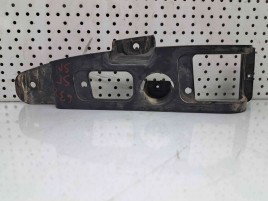 Suport bara stanga spate Bmw X3 (E83) [Fabr 2003-2009] 3400957