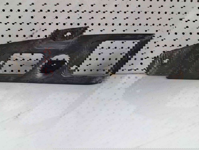 Suport bara stanga spate Bmw X3 (E83) [Fabr 2003-2009] 3400957