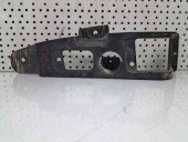 Suport bara stanga spate Bmw X3 (E83) [Fabr 2003-2009] 3400957