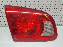  Stop haion stanga Hyundai Santa Fe 2 (CM) [Fabr 2005-2012] OEM