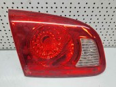  Stop haion stanga Hyundai Santa Fe 2 (CM) [Fabr 2005-2012] OEM