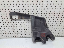 Suport bara stanga spate Bmw X3 (E83) [Fabr 2003-2009] 3400955