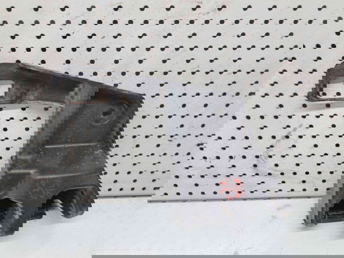 Suport bara stanga spate Bmw X3 (E83) [Fabr 2003-2009] 3400955