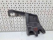 Suport bara stanga spate Bmw X3 (E83) [Fabr 2003-2009] 3400955