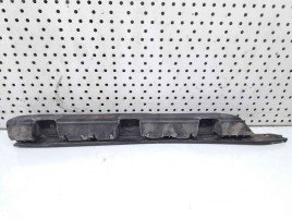 Suport bara stanga spate Bmw X3 (E83) [Fabr 2003-2009] 3400953