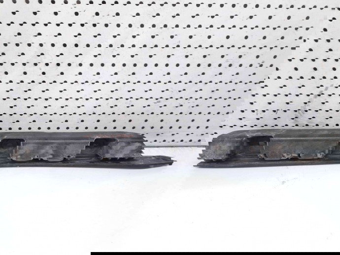 Suport bara stanga spate Bmw X3 (E83) [Fabr 2003-2009] 3400953