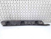 Suport bara stanga spate Bmw X3 (E83) [Fabr 2003-2009] 3400953