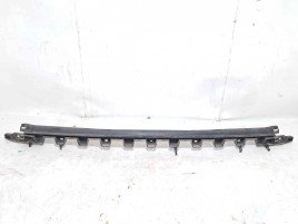 Suport central bara spate Bmw X3 (E83) [Fabr 2003-2009] 3400952